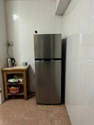 Blk 768 Pasir Ris Street 71 (Pasir Ris), HDB 4 Rooms #414075961